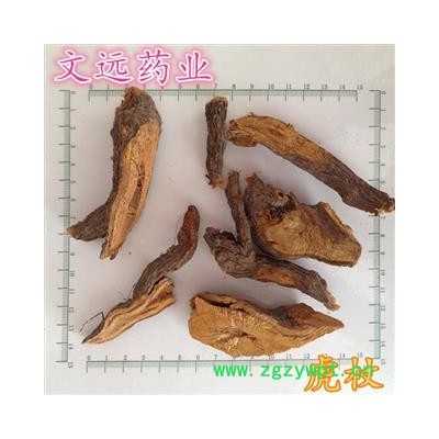 虎杖 统装  过筛 产地 湖南省湘潭市市辖区