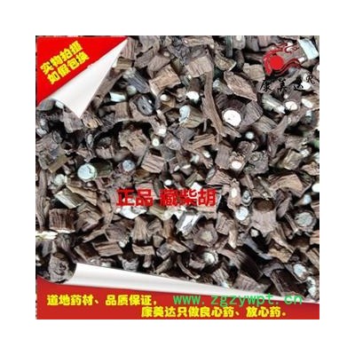 柴胡 藏柴胡选货0.4筛 产地 西藏自治区