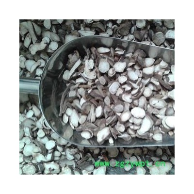 赤芍 内蒙山赤芍 产地 内蒙古自治区