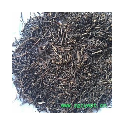 威灵仙 无芦头选货 产地 辽宁省抚顺市新抚区