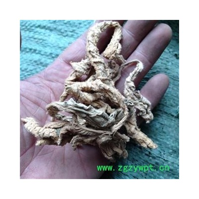 岩白菜 岩壁菜 石白菜 岩七 红岩七 统 产地 云南