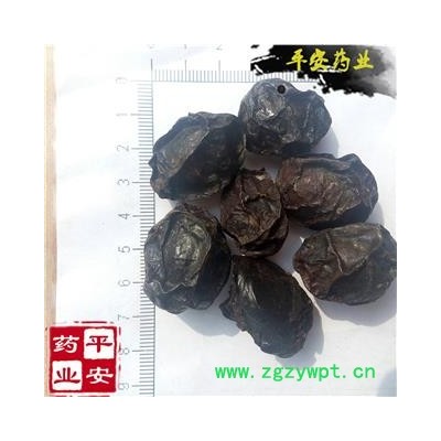 广枣 肉厚无硫 质地饱满 五眼果 南酸枣 黑枣 山枣籽