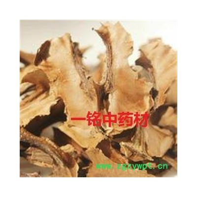 分心木 分心木统货 产地 山西省