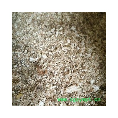 葛根 粉葛根 0.2筛子以下葛根粉 无硫磺  产地 广西壮族自治区