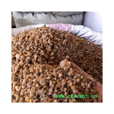 元胡 元胡颗粒 0.4筛以下 产地 陕西省