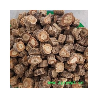 防风 10筛子以上选货 特级选货 产地 内蒙古自治区