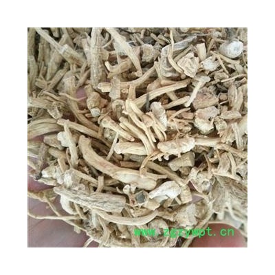 西洋参 西洋参根条（药厂货） 投料 打粉 产地 吉林省