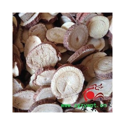 甘草 粉草 甜草 美草 蜜甘 国老 精选甘草 产地 甘肃省