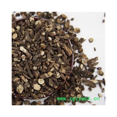 仙茅 云南仙茅统货 产地 云南省