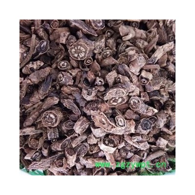 胡黄连 西藏胡黄连选货 产地 西藏自治区