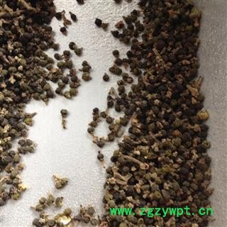 吴茱萸 吴茱萸小花统货 产地 浙江省湖州市 吴茱萸 吴茱萸小花统货 产地 浙江省湖州市