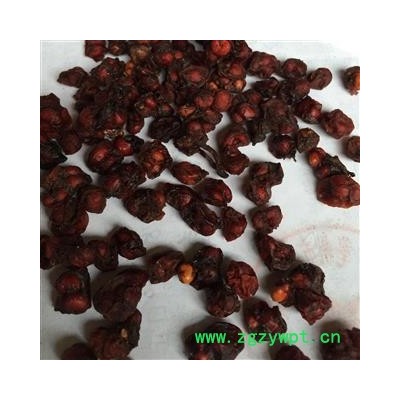 辽五味 五味子统货 产地 辽宁省 茗生春药材总公司 一手货源 7天无理由退换