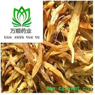 精品野生大天冬统货 质量好 价格低 产地直销  产地 广西壮族自治区 精品野生大天冬统货 质量好 价格低 产地直销  产地 广西壮族自治区
