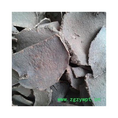 红药子 红药 赤药 正品 统货 产地 云南省 凯捷中药