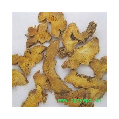 射干 选 批发各种规格中药材 花茶 产地 河北省邯郸市