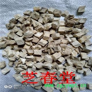 产地直销中药材葛根 散装正品无硫葛根丁 葛根片 可打粉 量大从优