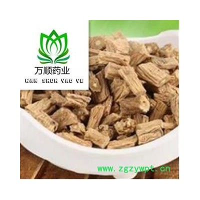 精品低硫过0.4筛子党参选货 质量好 价格低  产地直销 产地 甘肃省