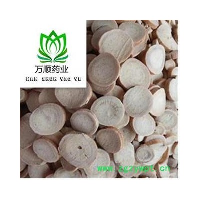 精品0.8筛大片白芍 质量好 价格低 产地直销  产地 安徽省