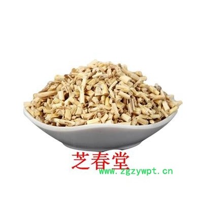 中药材产地直销白茅根批发 优质无杂干货无硫统段 新货供应