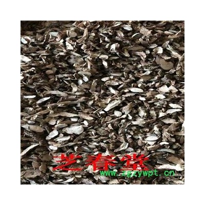 芝春堂品质 大货中药材批发 无硫正品石菖蒲非水菖蒲菖蒲规格齐全