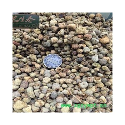 覆盆子 覆盆子统货 产地 浙江省 茗生春药材总公司 一手货源 7天无理由退换