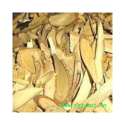 两面针 选 俩面针 两背针、双面针、双面刺、入地金牛批发中药材花茶 产地 云南