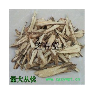 芝春堂 乌骨藤 别称-奶浆藤 黄木香 通关散 通光散 下奶藤 地甘草 扁藤 癞藤子 白暗消 通关藤 确络风 牛耳风 火索藤 大叶酒饼藤