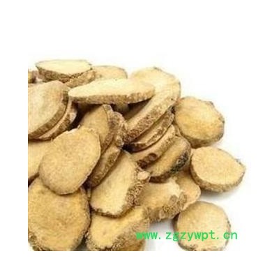 泽泻 统货 批发中药材 花茶 矿石 产地 四川