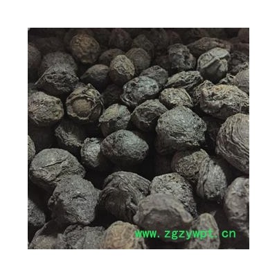 乌梅 茗生春药材总公司 一手货源  7天无理由退换