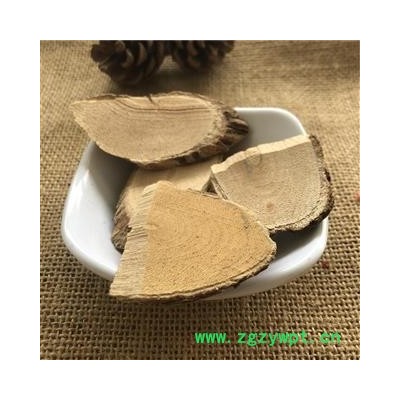 猫人参 统货 产地 安徽省 凯捷中药