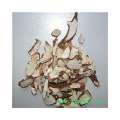 穿山龙 东北野生 串地龙 野山药、地龙骨 精选寸段或去毛条状