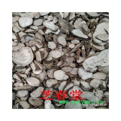 产地大货中药材防己 批发无硫散装优质粉防己 另有木防己新货