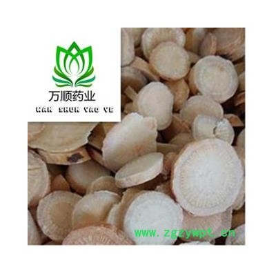 精品低硫厚片圆片白芍 质量好 价格低 产地直销 规格齐全  产地 安徽省