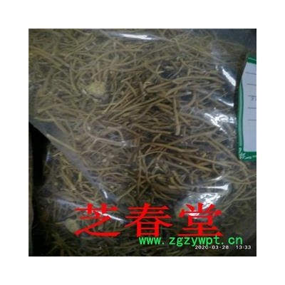 中药材白薇新货白薇无硫产地货源白韦量大从优中草药白马尾