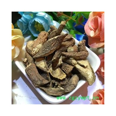 芝春堂 无硫野生 古羊藤 毛青才 南苦参 奶藤 马达 红马连 鱼藤