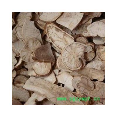 无硫正品中药材 防己  粉防己 批发零售各种规格中药材 花茶 产地 江西省 支持验货