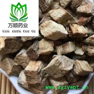 精品无硫柴葛根选货 质量好 价格低 产地直销  产地 安徽省 精品无硫柴葛根选货 质量好 价格低 产地直销  产地 安徽省