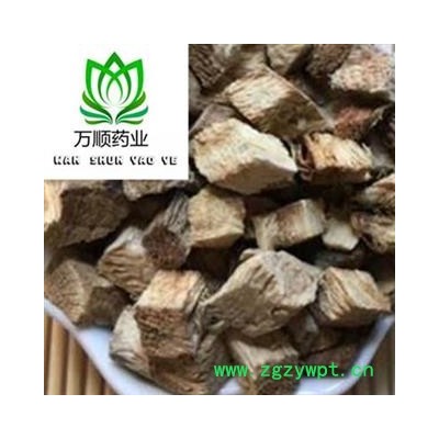 精品无硫柴葛根选货 质量好 价格低 产地直销  产地 安徽省