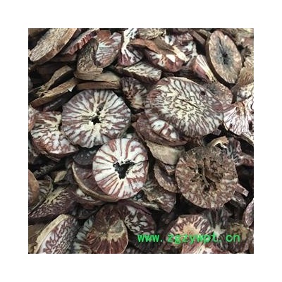 槟榔片 大白片 过筛无碎末  好统货 新店上线 货好价优 规格齐全