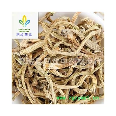 【甜瓜蒂 苦丁香】@【同欢药材】中药材批发供应 规格齐全 量大从优  产地 山东省