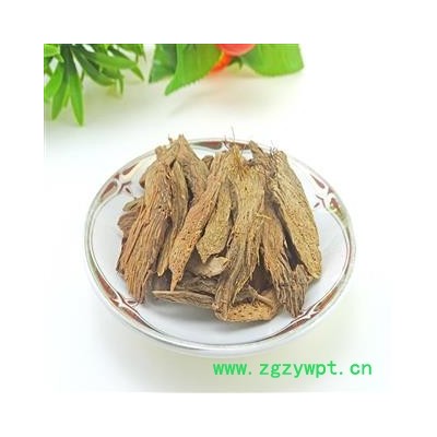 千斤拔 中药材 千斤拨片 钻地风 老鼠尾中草药一条根钉地根