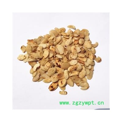 桃仁 去皮炒桃仁 无油瓣 无掺假   产地 山东省