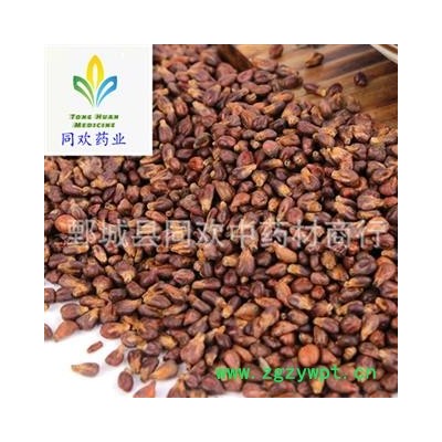 【葡萄籽】@【同欢药材】中药材批发供应 规格齐全 量大从优  产地 新疆维吾尔自治区