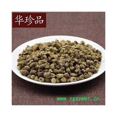 华珍品中药材超市 覆盆子 06 浙江覆盆子 选 产地 浙江省