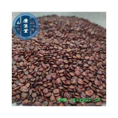 枣仁 炒枣仁 干净无壳 酸枣仁选货 产地 海外