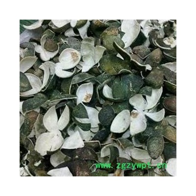 青皮 四花青皮 统货 产地 江西省新余市分宜县 产地直供 支持线上保障交易