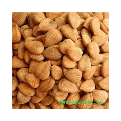 桃仁 统货 产地 山西省 过药检 【做良心药 道地药材 冷背药材 品种齐全】