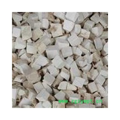 葛根 粉葛统丁 地道药材  产地 广西壮族自治区