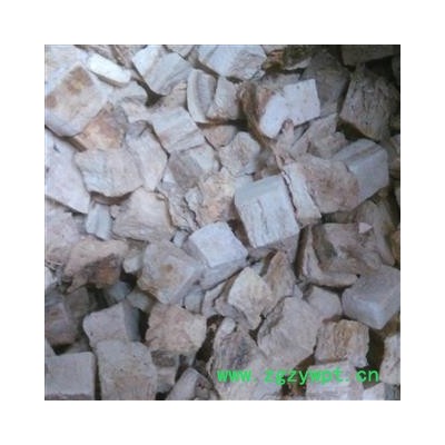 葛根 无硫粉葛根  中丁  产地 广西壮族自治区