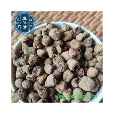 覆盆子 覆盆子统货 产地 四川省